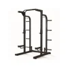 Half Rack Toorx WLX 3400