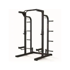Half Rack Toorx WLX 3400