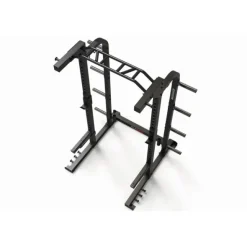 Half Rack Toorx WLX 3400