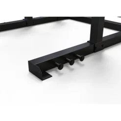 Half Rack Toorx WLX 3400