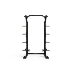 Half Rack Toorx WLX 3400