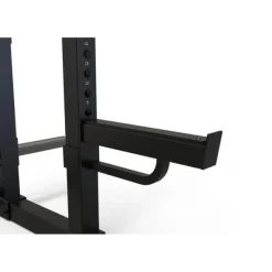 Half Rack Toorx WLX 3400