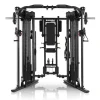 Hammer Autark 10.0 All-In-One