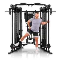 Hammer Autark 10.0 All-In-One