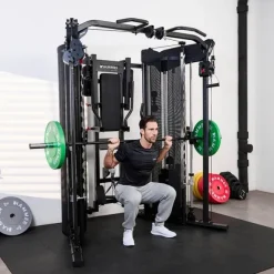 Hammer Autark 10.0 All-In-One