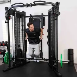 Hammer Autark 10.0 All-In-One
