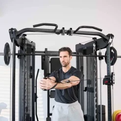 Hammer Autark 10.0 All-In-One