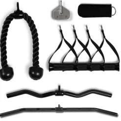 Hammer Autark 10.0 All-In-One