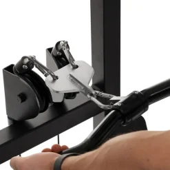 Hammer Autark 10.0 All-In-One