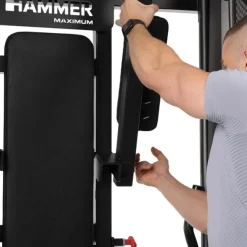 Hammer Autark 10.0 All-In-One
