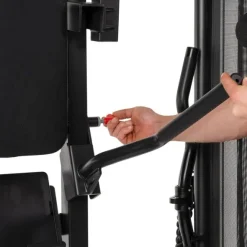 Hammer Autark 10.0 All-In-One