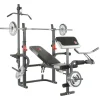 Hammer Bermuda XT Pro