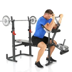Hammer Bermuda XT Pro