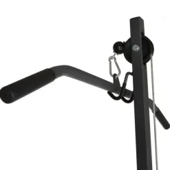 Hammer Bermuda XT Pro