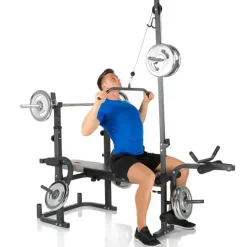 Hammer Bermuda XT Pro