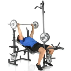 Hammer Bermuda XT Pro