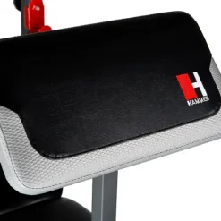 Hammer Bermuda XT Pro