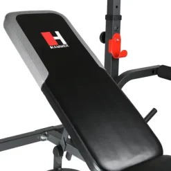 Hammer Bermuda XT Pro