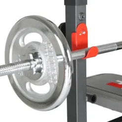 Hammer Bermuda XT Pro