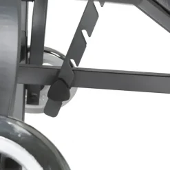 Hammer Bermuda XT Pro