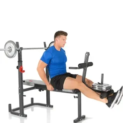 Hammer Bermuda XT Pro