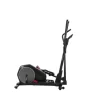 Hammer Crossfly XTR BT