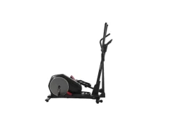 Hammer Crossfly XTR BT