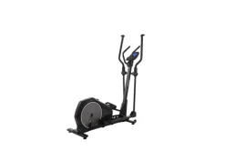 Hammer Crossfly XTR BT
