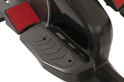 Hammer Crossfly XTR BT