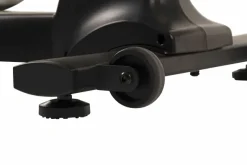 Hammer Crossfly XTR BT