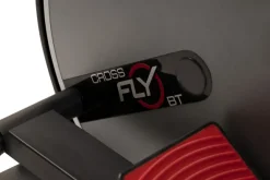 Hammer Crossfly XTR BT