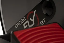 Hammer Crossfly XTR BT