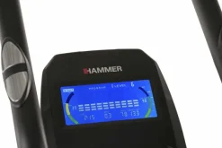 Hammer Crossfly XTR BT