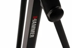 Hammer Crossfly XTR BT