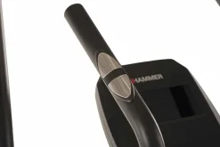 Hammer Crossfly XTR BT