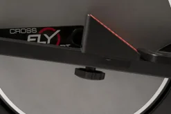 Hammer Crossfly XTR BT