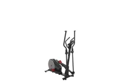 Hammer Crossfly XTR BT
