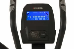 Hammer Crossfly XTR BT