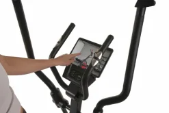 Hammer Crossfly XTR BT