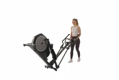 Hammer Crossfly XTR BT
