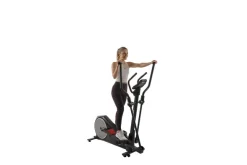 Hammer Crossfly XTR BT