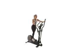 Hammer Crossfly XTR BT