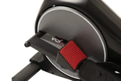Hammer Crossfly XTR BT