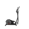 Hammer Crosstech XTR BT