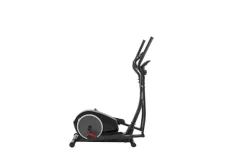 Hammer Crosstech XTR BT