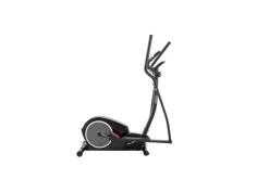 Hammer Crosstech XTR BT