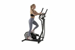 Hammer Crosstech XTR BT