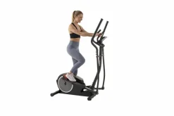 Hammer Crosstech XTR BT
