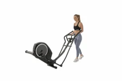 Hammer Crosstech XTR BT