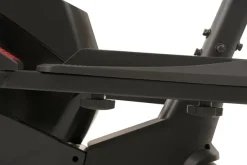 Hammer Crosstech XTR BT